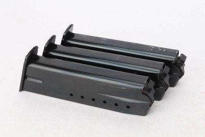 Super Rare Bren Ten Marksman Special - Image 16 of 17