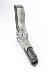 Super Rare Bren Ten Marksman Special - Image 5 of 17