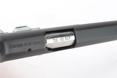 Super Rare Bren Ten Marksman Special - Image 7 of 17