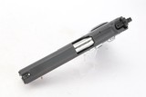 Super Rare Bren Ten Marksman Special - Image 6 of 17