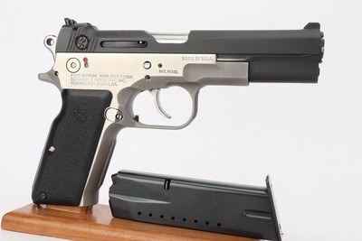 Super Rare Bren Ten Marksman Special - Image 3 of 17