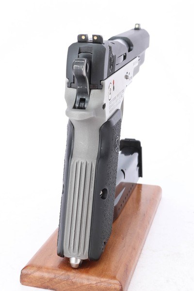 Super Rare Bren Ten Marksman Special - Image 4 of 17