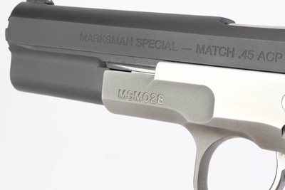 Super Rare Bren Ten Marksman Special - Image 10 of 17