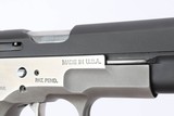 Super Rare Bren Ten Marksman Special - Image 12 of 17