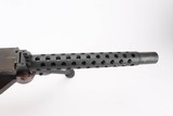 Rare, Awesome Tippmann Arms 1/2 Scale 1919 - Image 12 of 18