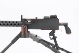 Rare, Awesome Tippmann Arms 1/2 Scale 1919 - Image 7 of 18