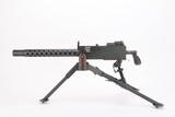 Rare, Awesome Tippmann Arms 1/2 Scale 1919 - Image 5 of 18