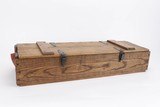 Rare, Awesome Tippmann Arms 1/2 Scale 1919 - Image 18 of 18