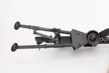Rare, Awesome Tippmann Arms 1/2 Scale 1919 - Image 15 of 18