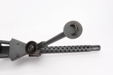 Rare, Awesome Tippmann Arms 1/2 Scale 1919 - Image 14 of 18