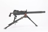Rare, Awesome Tippmann Arms 1/2 Scale 1919 - Image 4 of 18