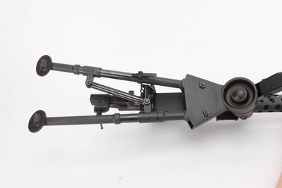 Rare, Awesome Tippmann Arms 1/2 Scale 1919 - Image 15 of 18