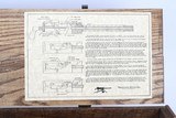 Rare, Awesome Tippmann Arms 1/2 Scale 1919 - Image 2 of 18