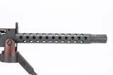 Rare, Awesome Tippmann Arms 1/2 Scale 1919 - Image 9 of 18