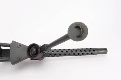 Rare, Awesome Tippmann Arms 1/2 Scale 1919 - Image 14 of 18