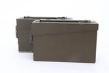 Rare, Awesome Tippmann Arms 1/2 Scale 1919 - Image 16 of 18