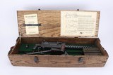 Rare, Awesome Tippmann Arms 1/2 Scale 1919