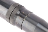 Exceptional U.S.M.C. J. Unertl 8x Sniper Scope with Mounts - Image 13 of 18