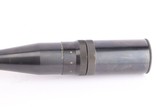 Exceptional U.S.M.C. J. Unertl 8x Sniper Scope with Mounts - Image 5 of 18