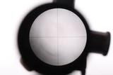 Exceptional U.S.M.C. J. Unertl 8x Sniper Scope with Mounts - Image 15 of 18