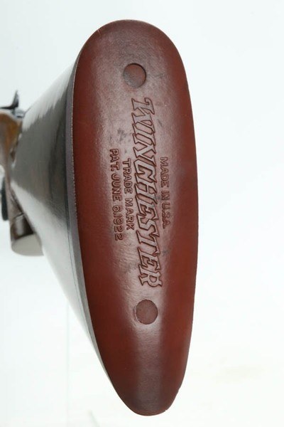 Stunning Winchester Model 21 Duck Grade SxS Shotgun - Image 11 of 25