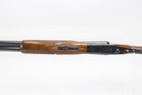 Stunning Winchester Model 21 Duck Grade SxS Shotgun - Image 6 of 25