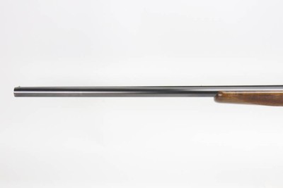 Stunning Winchester Model 21 Duck Grade SxS Shotgun - Image 2 of 25