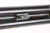 Stunning Winchester Model 21 Duck Grade SxS Shotgun - Image 20 of 25