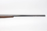 Stunning Winchester Model 21 Duck Grade SxS Shotgun - Image 13 of 25