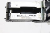Stunning Winchester Model 21 Duck Grade SxS Shotgun - Image 25 of 25