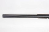 Stunning Winchester Model 21 Duck Grade SxS Shotgun - Image 8 of 25