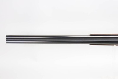 Stunning Winchester Model 21 Duck Grade SxS Shotgun - Image 8 of 25
