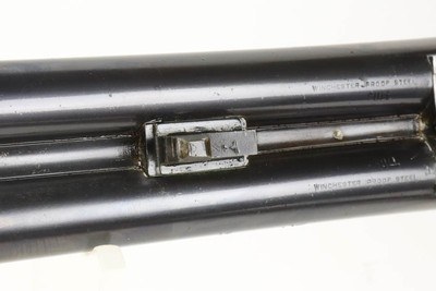 Stunning Winchester Model 21 Duck Grade SxS Shotgun - Image 20 of 25