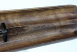 Stunning Winchester Model 21 Duck Grade SxS Shotgun - Image 19 of 25