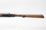 Stunning Winchester Model 21 Duck Grade SxS Shotgun - Image 7 of 25