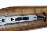 Stunning Winchester Model 21 Duck Grade SxS Shotgun - Image 18 of 25