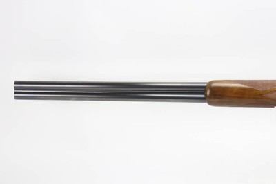 Stunning Winchester Model 21 Duck Grade SxS Shotgun - Image 5 of 25