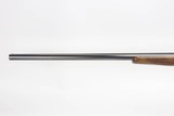 Stunning Winchester Model 21 Duck Grade SxS Shotgun - Image 2 of 25