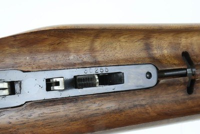 Stunning Winchester Model 21 Duck Grade SxS Shotgun - Image 18 of 25