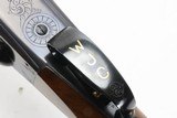 Stunning Winchester Model 21 Duck Grade SxS Shotgun - Image 17 of 25