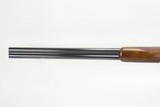 Stunning Winchester Model 21 Duck Grade SxS Shotgun - Image 5 of 25