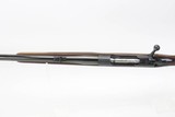 Gorgeous Winchester Model 70 Pre-64 - 1957 mfg - 9 of 20