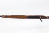 Gorgeous Winchester Model 70 Pre-64 - 1957 mfg - 6 of 20