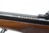 Gorgeous Winchester Model 70 Pre-64 - 1957 mfg - 19 of 20