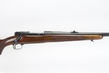 Gorgeous Winchester Model 70 Pre-64 - 1957 mfg - 14 of 20