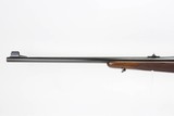 Gorgeous Winchester Model 70 Pre-64 - 1957 mfg - 2 of 20