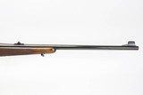Gorgeous Winchester Model 70 Pre-64 - 1957 mfg - 13 of 20