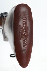 Gorgeous Winchester Model 70 Pre-64 - 1957 mfg - 11 of 20