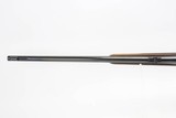 Gorgeous Winchester Model 70 Pre-64 - 1957 mfg - 8 of 20