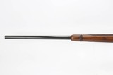 Gorgeous Winchester Model 70 Pre-64 - 1957 mfg - 5 of 20